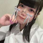 ヒメ日記 2025/05/21 18:24 投稿 黒崎　うらら OLセレクション宇都宮店