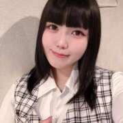 ヒメ日記 2025/05/21 20:00 投稿 黒崎　うらら OLセレクション宇都宮店