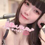 ヒメ日記 2025/05/26 20:14 投稿 黒崎　うらら OLセレクション宇都宮店