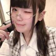 ヒメ日記 2025/05/26 23:10 投稿 黒崎　うらら OLセレクション宇都宮店