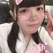 ヒメ日記 2025/05/27 00:16 投稿 黒崎　うらら OLセレクション宇都宮店