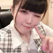 ヒメ日記 2025/06/01 00:37 投稿 黒崎　うらら OLセレクション宇都宮店