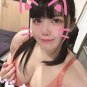 ヒメ日記 2025/06/03 23:00 投稿 黒崎　うらら OLセレクション宇都宮店