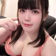 ヒメ日記 2025/06/05 18:01 投稿 黒崎　うらら OLセレクション宇都宮店