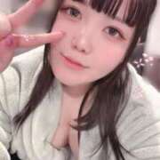 ヒメ日記 2025/06/13 15:29 投稿 黒崎　うらら OLセレクション宇都宮店