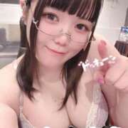 黒崎　うらら 🎐しゅっきん🩵 OLセレクション宇都宮店