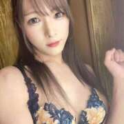 ヒメ日記 2024/12/29 00:24 投稿 咲良 ニューハーフヘルスSURPRISE ONE十三店