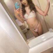 ヒメ日記 2024/12/30 16:38 投稿 咲良 ニューハーフヘルスSURPRISE ONE十三店