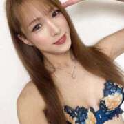 ヒメ日記 2025/10/20 12:26 投稿 咲良 ニューハーフヘルスSURPRISE ONE十三店