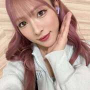 ヒメ日記 2026/01/09 19:56 投稿 咲良 ニューハーフヘルスSURPRISE ONE十三店