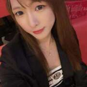 ヒメ日記 2025/09/26 20:09 投稿 咲良 ニューハーフヘルスSURPRISE ONE日本橋店