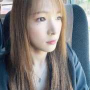 ヒメ日記 2025/09/28 16:28 投稿 咲良 ニューハーフヘルスSURPRISE ONE日本橋店