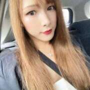 ヒメ日記 2025/09/30 20:14 投稿 咲良 ニューハーフヘルスSURPRISE ONE日本橋店