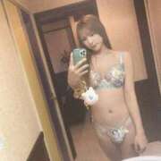 ヒメ日記 2025/10/22 12:45 投稿 咲良 ニューハーフヘルスSURPRISE ONE日本橋店