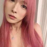 咲良 お礼✨️ ニューハーフヘルスSURPRISE ONE日本橋店