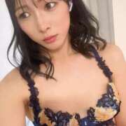 ヒメ日記 2026/04/25 20:13 投稿 咲良 ニューハーフヘルスSURPRISE ONE日本橋店