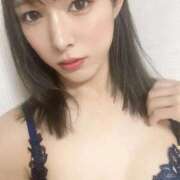ヒメ日記 2026/06/06 21:23 投稿 咲良 ニューハーフヘルスSURPRISE ONE日本橋店