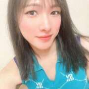 ヒメ日記 2026/06/07 02:03 投稿 咲良 ニューハーフヘルスSURPRISE ONE日本橋店