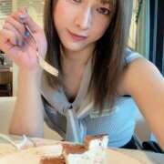 ヒメ日記 2026/06/21 01:04 投稿 咲良 ニューハーフヘルスSURPRISE ONE日本橋店