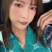 ヒメ日記 2026/06/22 15:13 投稿 咲良 ニューハーフヘルスSURPRISE ONE日本橋店