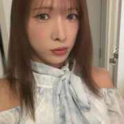 ヒメ日記 2026/07/04 03:23 投稿 咲良 ニューハーフヘルスSURPRISE ONE日本橋店
