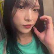 ヒメ日記 2026/09/07 20:03 投稿 咲良 ニューハーフヘルスSURPRISE ONE日本橋店