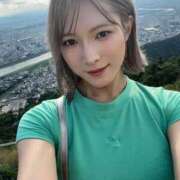 ヒメ日記 2026/09/12 20:13 投稿 咲良 ニューハーフヘルスSURPRISE ONE日本橋店