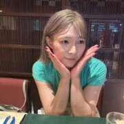 ヒメ日記 2026/09/13 09:53 投稿 咲良 ニューハーフヘルスSURPRISE ONE日本橋店