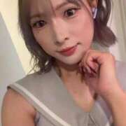 ヒメ日記 2026/09/13 18:33 投稿 咲良 ニューハーフヘルスSURPRISE ONE日本橋店