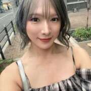 咲良 お礼💌 ニューハーフヘルスSURPRISE ONE日本橋店