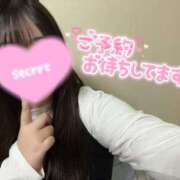 ヒメ日記 2025/01/05 20:03 投稿 るる ピーチハニー