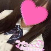 ヒメ日記 2025/01/07 23:31 投稿 るる ピーチハニー