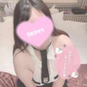 ヒメ日記 2025/01/08 11:00 投稿 るる ピーチハニー