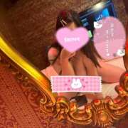 ヒメ日記 2025/01/08 18:01 投稿 るる ピーチハニー