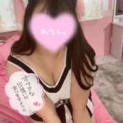 ヒメ日記 2025/01/09 15:01 投稿 るる ピーチハニー