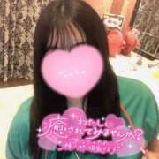 ヒメ日記 2025/01/10 15:01 投稿 るる ピーチハニー