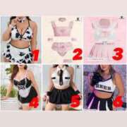 ヒメ日記 2025/01/10 18:01 投稿 るる ピーチハニー