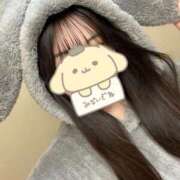 ヒメ日記 2025/01/11 02:10 投稿 るる ピーチハニー