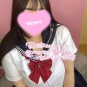 ヒメ日記 2025/05/26 12:03 投稿 るる ピーチハニー