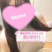 ヒメ日記 2025/05/26 20:01 投稿 るる ピーチハニー