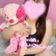 ヒメ日記 2025/05/28 18:02 投稿 るる ピーチハニー