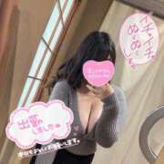 ヒメ日記 2025/05/29 12:21 投稿 るる ピーチハニー