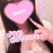 ヒメ日記 2025/09/06 16:29 投稿 るる ピーチハニー