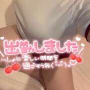 ヒメ日記 2025/09/07 12:05 投稿 るる ピーチハニー