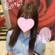 ヒメ日記 2025/09/08 15:25 投稿 るる ピーチハニー