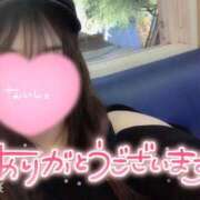 ヒメ日記 2025/09/09 01:33 投稿 るる ピーチハニー