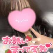 ヒメ日記 2025/10/12 12:07 投稿 るる ピーチハニー