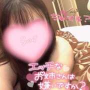 ヒメ日記 2025/10/13 11:45 投稿 るる ピーチハニー