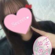 ヒメ日記 2025/10/22 18:18 投稿 るる ピーチハニー