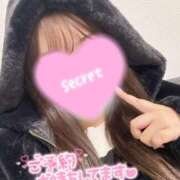 ヒメ日記 2025/11/21 19:10 投稿 るる ピーチハニー